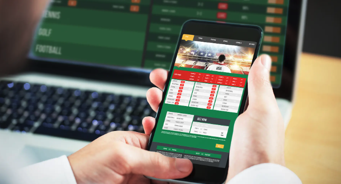 한국에서 카지노 게임과 스포츠 베팅을 위한 커뮤니티 플랫폼의 중요성이 커지고 있습니다.